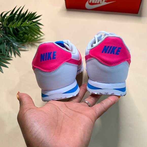 😍 NEW Nike Cortez '72 - multiple sizes - Picture 6 of 7